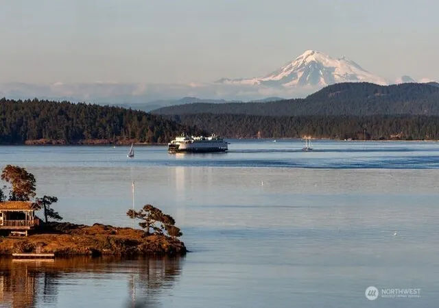 Photo 3 of Single family home for sale at 630 Harrison St, Friday Harbor, WA 98250 | MLS# NWM2409167 | Listing updated on 2026-09-17