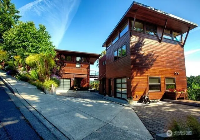 Photo 4 of Single family home for sale at 630 Harrison St, Friday Harbor, WA 98250 | MLS# NWM2409167 | Listing updated on 2026-09-17