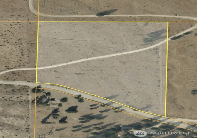 Photo 2 of Land for sale at 10 Landers Rd, Malott, WA 98829 | MLS# NWM2409197 | Listing updated on 2026-09-17