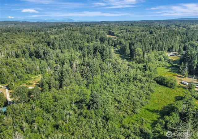Photo 1 of Land for sale at 31614 60th Avenue Nw, Stanwood, WA 98292 | MLS# NWM2409331 | Listing updated on 2026-09-17