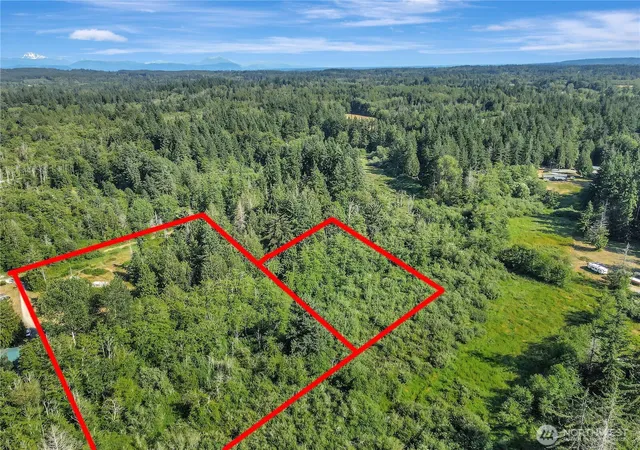 Photo 2 of Land for sale at 31614 60th Avenue Nw, Stanwood, WA 98292 | MLS# NWM2409331 | Listing updated on 2026-09-17