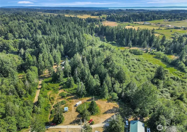 Photo 4 of Land for sale at 31614 60th Avenue NW, Stanwood, WA 98292 | MLS# NWM2409331 | Listing updated on 2026-09-17