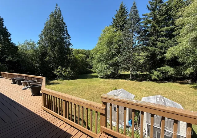 Photo 4 of Single family home for sale at 1329 State Route 4, Naselle, WA 98638 | MLS# NWM2409605 | Listing updated on 2026-09-22