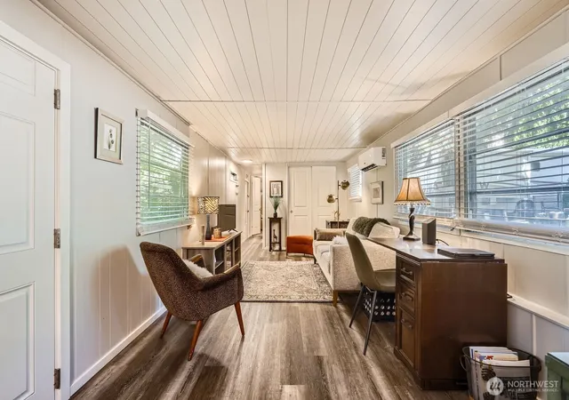 Photo 3 of Sale Pending at 23800 Se Tiger Mountain Rd #39, Issaquah, WA 98027 | MLS# NWM2409672 | Listing updated on 2026-10-01