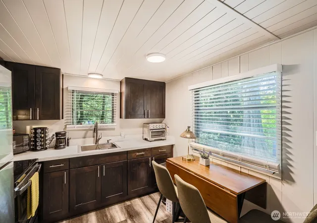 Photo 4 of Sale Pending at 23800 SE Tiger Mountain Rd #39, Issaquah, WA 98027 | MLS# NWM2409672 | Listing updated on 2026-10-01
