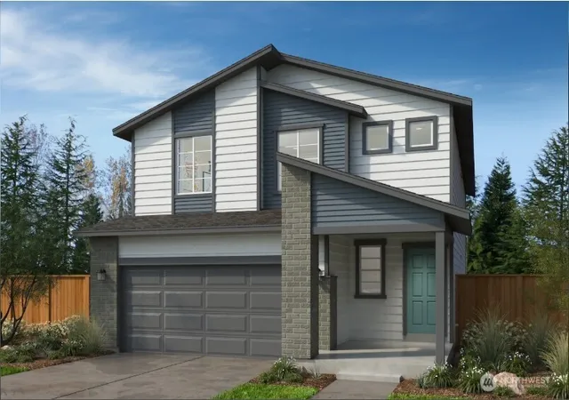 Photo 1 of Condo for sale at 24330 13th Avenue Se #CR13, Bothell, WA 98021 | MLS# NWM2409774 | Listing updated on 2026-09-17