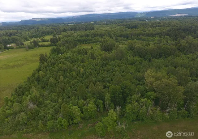 Photo 3 of Land for sale at 0 128th Avenue Ct E, Graham, WA 98338 | MLS# NWM2409850 | Listing updated on 2026-09-17