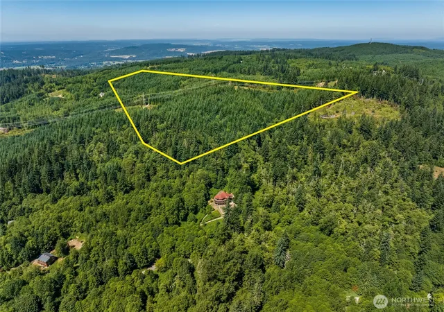 Photo 1 of Land for sale at 228 W Xx King Lake Rd, Monroe, WA 98272 | MLS# NWM2409948 | Listing updated on 2026-09-23