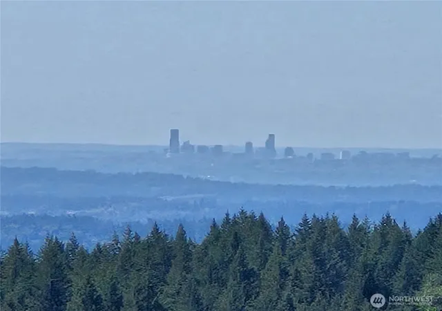 Photo 4 of Land for sale at 228 W Xx King Lake Rd, Monroe, WA 98272 | MLS# NWM2409948 | Listing updated on 2026-09-23