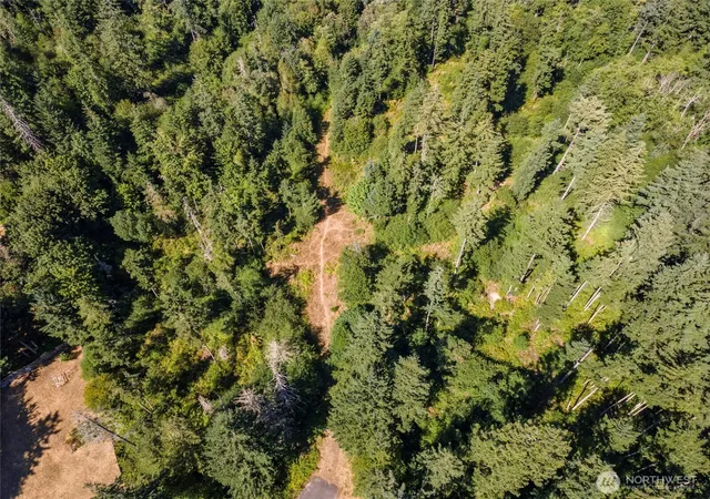 Land for sale at 9601 137th Street NW, Gig Harbor, WA 98329 | MLS# NWM2410037