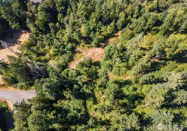 Photo 2 of Land for sale at 9601 137th Street Nw, Gig Harbor, WA 98329 | MLS# NWM2410037 | Listing updated on 2026-09-17