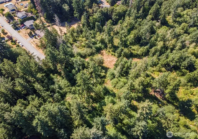 Photo 3 of Land for sale at 9601 137th Street Nw, Gig Harbor, WA 98329 | MLS# NWM2410037 | Listing updated on 2026-09-17