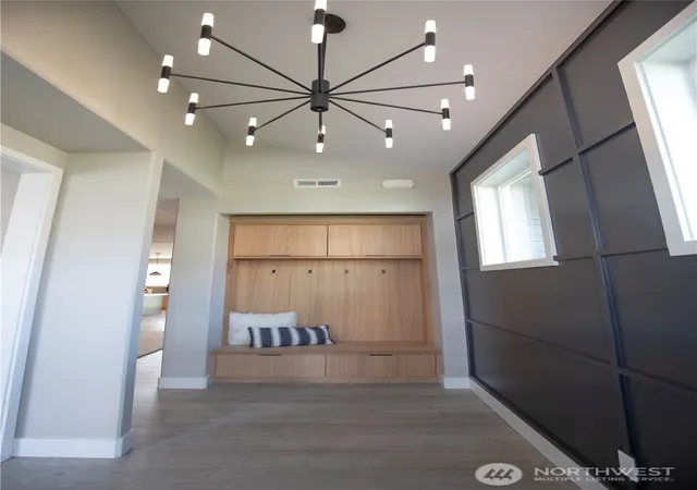 Photo 3 of Single family home for sale at 15003 Allison Pl, Entiat, WA 98822 | MLS# NWM2410086 | Listing updated on 2026-09-29