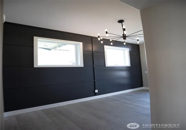 Photo 3 of Single family home for sale at 15003 Allison Pl, Entiat, WA 98822 | MLS# NWM2410086 | Listing updated on 2026-09-29