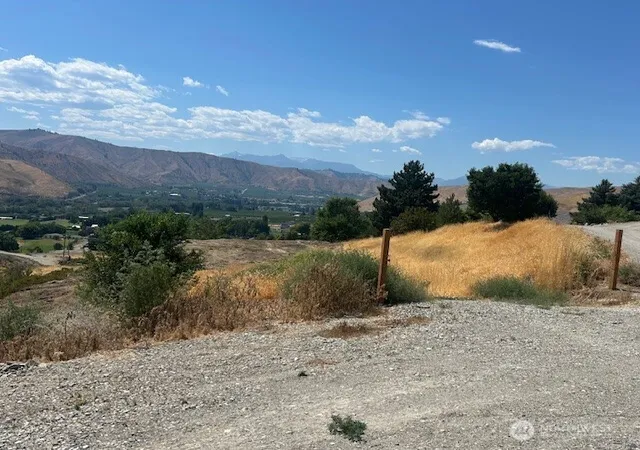 Photo 3 of Land for sale at 1395 Mountain Vista, Wenatchee, WA 98801 | MLS# NWM2410127 | Listing updated on 2026-09-17