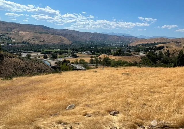 Photo 4 of Land for sale at 1395 Mountain Vista, Wenatchee, WA 98801 | MLS# NWM2410127 | Listing updated on 2026-09-17
