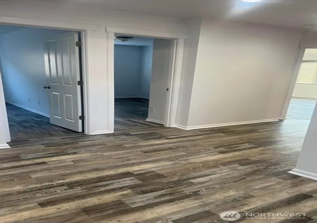 Photo 2 of Single family home for sale at 18702 105th Avenue Ct E, Puyallup, WA 98374 | MLS# NWM2410141 | Listing updated on 2026-09-27