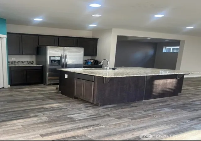Photo 3 of Single family home for sale at 18702 105th Avenue Ct E, Puyallup, WA 98374 | MLS# NWM2410141 | Listing updated on 2026-09-27