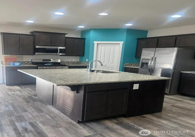 Photo 3 of Single family home for sale at 18702 105th Avenue Ct E, Puyallup, WA 98374 | MLS# NWM2410141 | Listing updated on 2026-09-27