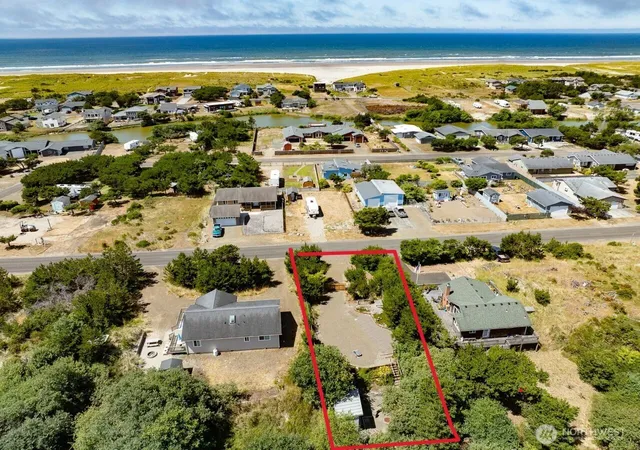 Photo 2 of Land for sale at 34910 I St, Ocean Park, WA 98640 | MLS# NWM2410226 | Listing updated on 2026-09-17