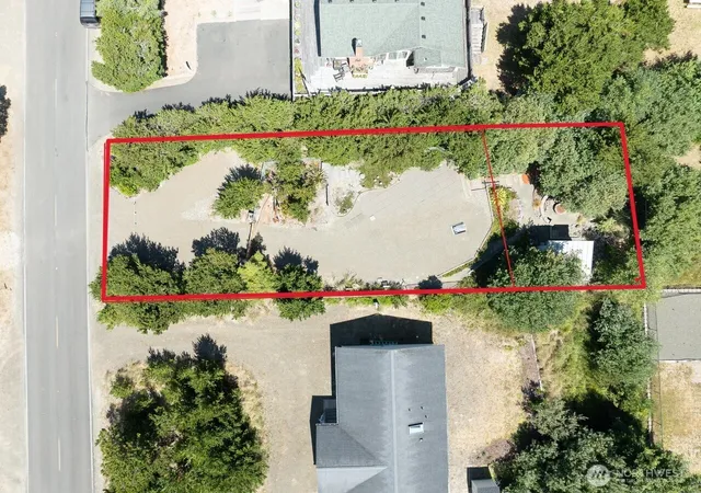 Photo 3 of Land for sale at 34910 I St, Ocean Park, WA 98640 | MLS# NWM2410226 | Listing updated on 2026-09-17