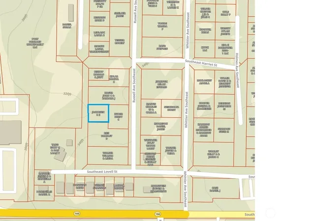 Photo 1 of Land for sale at 0 Wendell Ave Se, Port Orchard, WA 98366 | MLS# NWM2410972 | Listing updated on 2026-09-29