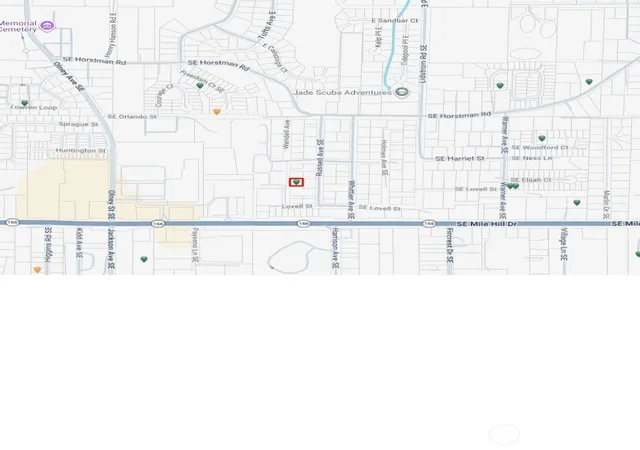 Photo 2 of Land for sale at 0 Wendell Ave Se, Port Orchard, WA 98366 | MLS# NWM2410972 | Listing updated on 2026-09-29