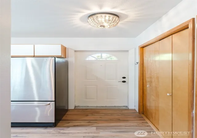 Photo 2 of Condo for sale at 3374 Southbend Pl #101, Bellingham, WA 98226 | MLS# NWM2411210 | Listing updated on 2026-09-17