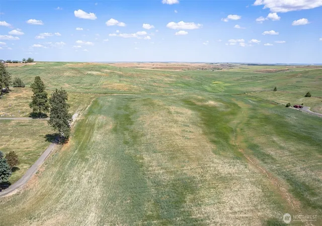 Photo 2 of Land for sale at 0 Unassigned, Waterville, WA 98858 | MLS# NWM2411373 | Listing updated on 2026-09-17