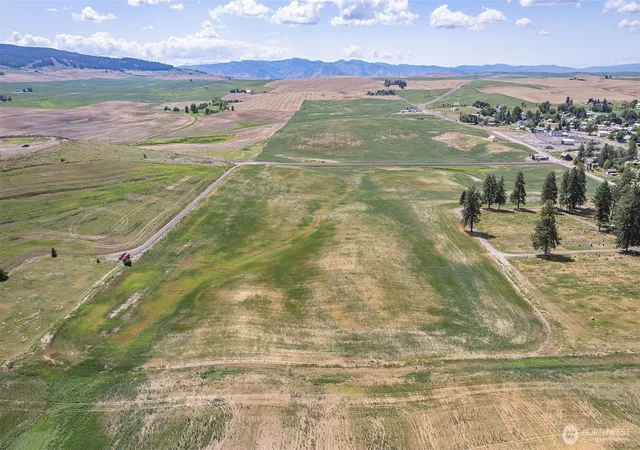 Photo 4 of Land for sale at 0 Unassigned, Waterville, WA 98858 | MLS# NWM2411373 | Listing updated on 2026-09-17