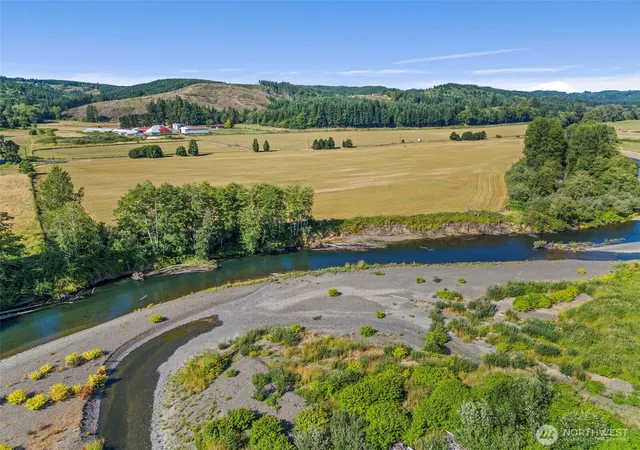 Photo 1 of Single family home for sale at 627 Wynoochee Valley Rd, Montesano, WA 98563 | MLS# NWM2411550 | Listing updated on 2026-10-01