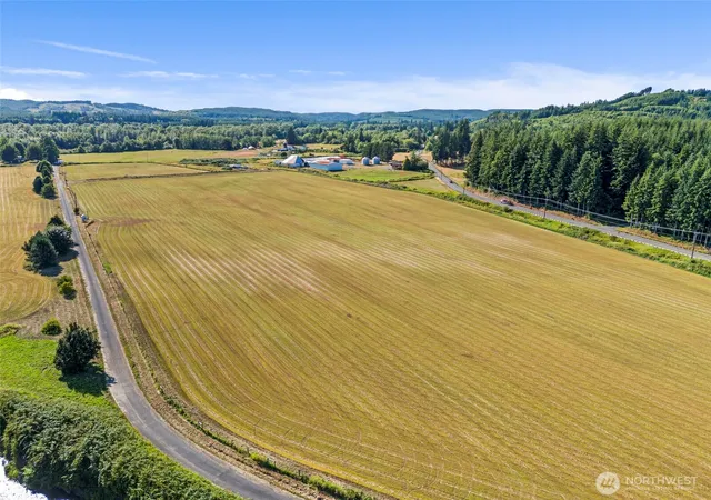 Photo 3 of Single family home for sale at 627 Wynoochee Valley Rd, Montesano, WA 98563 | MLS# NWM2411550 | Listing updated on 2026-10-01