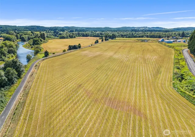 Photo 3 of House for sale at 627 Wynoochee Valley Rd, Montesano, WA 98563 | MLS# NWM2411550 | Listing updated on 2026-10-01