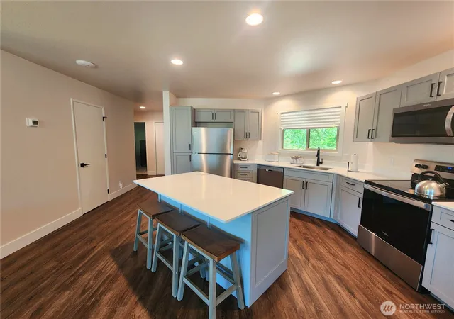 Photo 4 of House for sale at 1 Lodge 618 I, Manson, WA 98831 | MLS# NWM2411690 | Listing updated on 2026-09-17