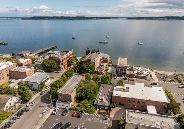 Photo 3 of Land for sale at 7 Xxx Water St, Port Townsend, WA 98368 | MLS# NWM2411874 | Listing updated on 2026-09-17