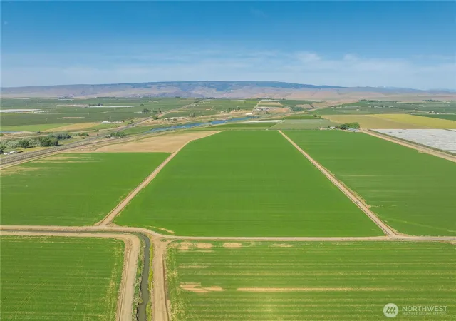 Photo 3 of Land for sale at 19527 Rd 105 Nw, Quincy, WA 98848 | MLS# NWM2411878 | Listing updated on 2026-09-17