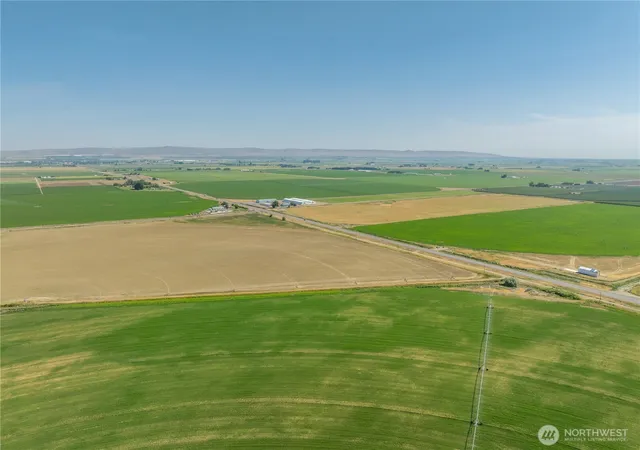 Photo 3 of Single family home for sale at 0 Road 6 Nw, Quincy, WA 98848 | MLS# NWM2411898 | Listing updated on 2026-09-17