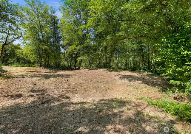 Photo 3 of Land for sale at 351 W Silverado Ct, Bellingham, WA 98226 | MLS# NWM2411911 | Listing updated on 2026-09-17