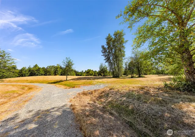 Photo 1 of Land for sale at 353 E Silverado Ct, Bellingham, WA 98226 | MLS# NWM2411913 | Listing updated on 2026-09-17