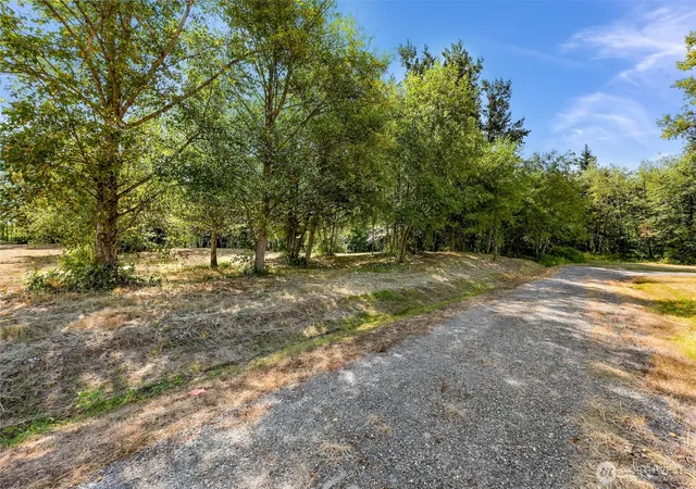 Photo 2 of Land for sale at 353 E Silverado Ct, Bellingham, WA 98226 | MLS# NWM2411913 | Listing updated on 2026-09-17