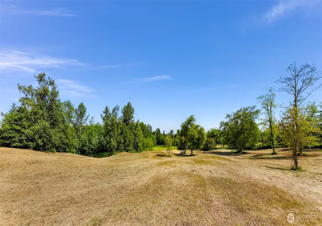 Photo 3 of Land for sale at 353 E Silverado Ct, Bellingham, WA 98226 | MLS# NWM2411913 | Listing updated on 2026-09-17