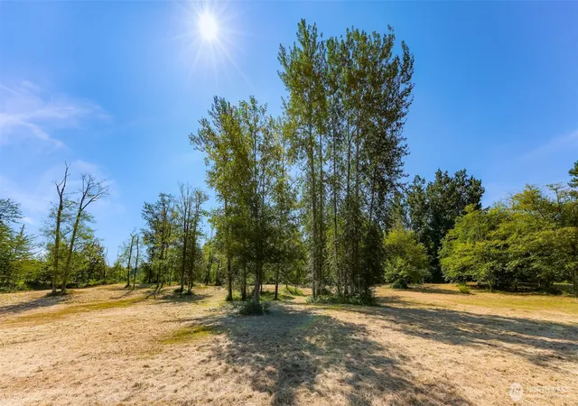 Photo 4 of Land for sale at 353 E Silverado Ct, Bellingham, WA 98226 | MLS# NWM2411913 | Listing updated on 2026-09-17