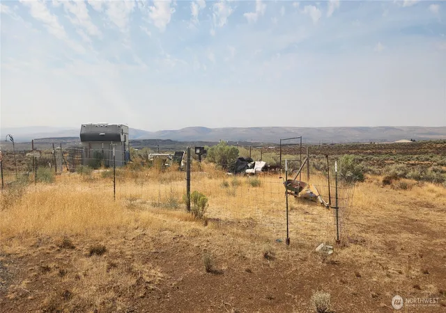 Photo 3 of Land for sale at 866 Trinity Dr, Ephrata, WA 98823 | MLS# NWM2412037 | Listing updated on 2026-09-17