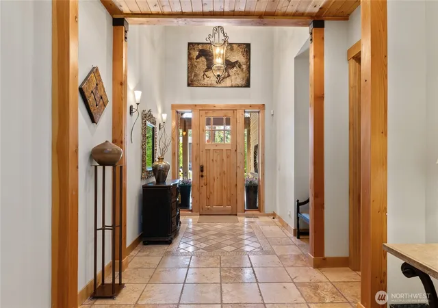 Photo 3 of Single family home for sale at 1531 Larkspur Loop, Cle Elum, WA 98922 | MLS# NWM2412194 | Listing updated on 2026-09-17