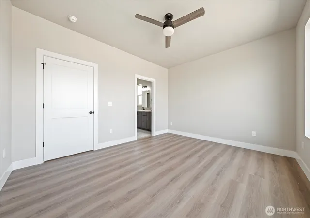 Photo 3 of Single family home for sale at 706 Over St NE, Quincy, WA 98848 | MLS# NWM2412315 | Listing updated on 2026-09-17