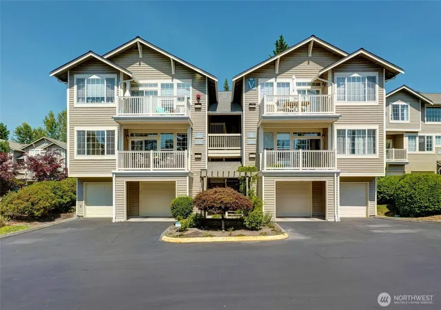 Photo 2 of Condo for sale at 18606 Ne 57th Street, Redmond, WA 98052 | MLS# NWM2412473 | Listing updated on 2026-09-17