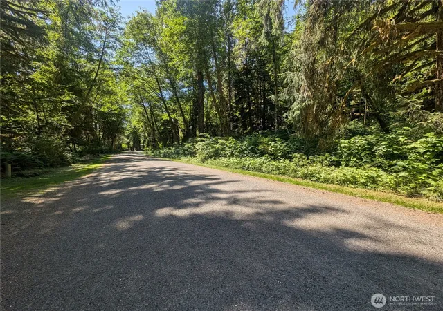 Photo 3 of Land for sale at 999 Kallman Rd, Forks, WA 98331 | MLS# NWM2413106 | Listing updated on 2026-09-17