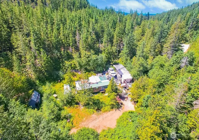 Photo 1 of Land for sale at 32750 343rd Avenue Se, Ravensdale, WA 98051 | MLS# NWM2413143 | Listing updated on 2026-09-17