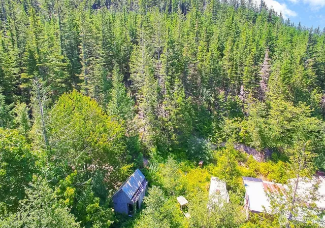 Photo 2 of Land for sale at 32750 343rd Avenue Se, Ravensdale, WA 98051 | MLS# NWM2413143 | Listing updated on 2026-09-17