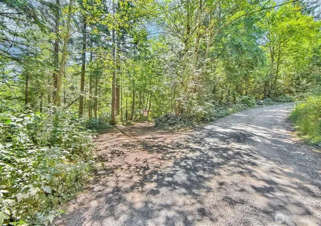 Photo 3 of Land for sale at 32750 343rd Avenue Se, Ravensdale, WA 98051 | MLS# NWM2413143 | Listing updated on 2026-09-17